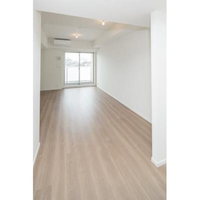 居室・リビング　※写真は同タイプ住戸です。