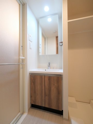 その他部屋・スペース　内装も気になるポイント