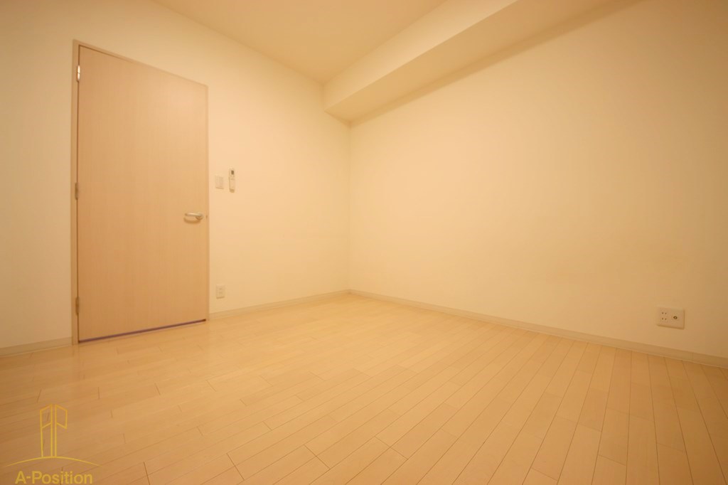 その他部屋・スペース　Ocean松屋町