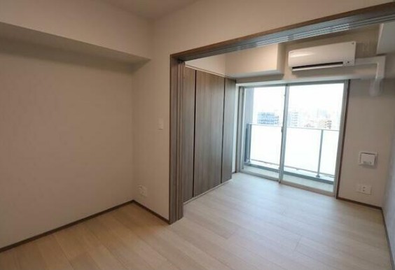 居室・リビング　☆リビング☆