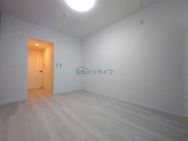 その他部屋・スペース　別部屋参考写真