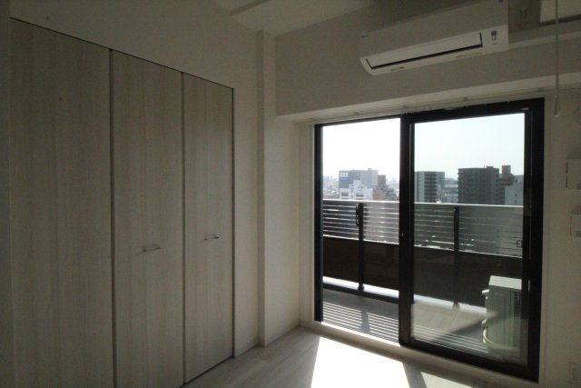 その他部屋・スペース　別号室の写真です