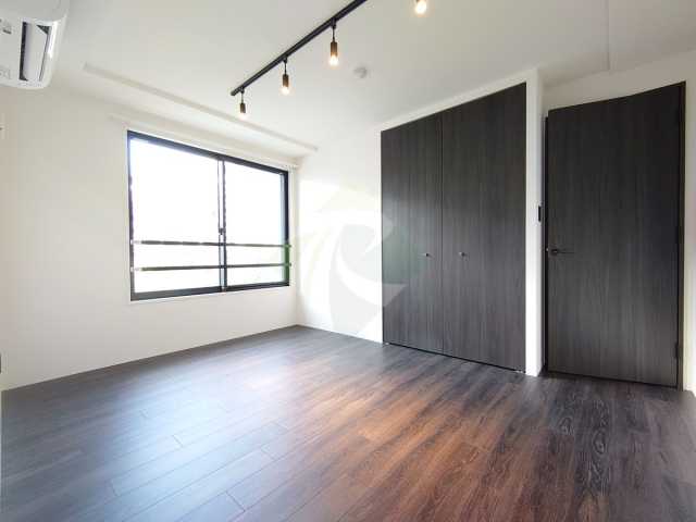 その他部屋・スペース　PASEO高田馬場III