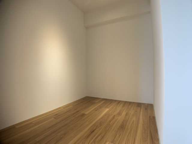 その他部屋・スペース　エクサム白山