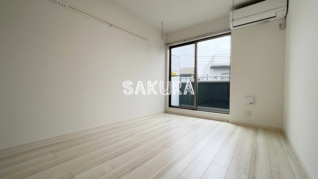 居室・リビング　こちらのリビングで趣味の時間をお楽しみください♪こちらのリビ