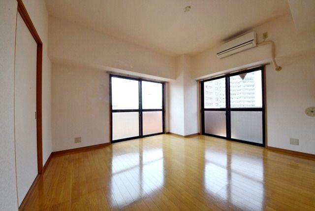 居室・リビング　★リビング★