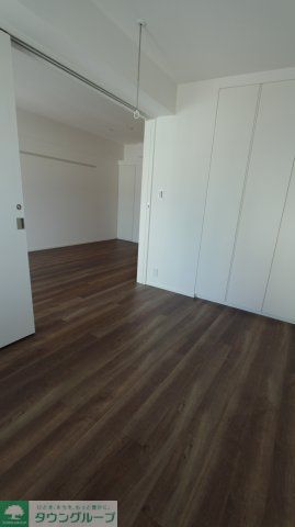 その他　※参考写真