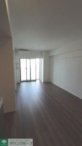 その他部屋・スペース　※参考写真