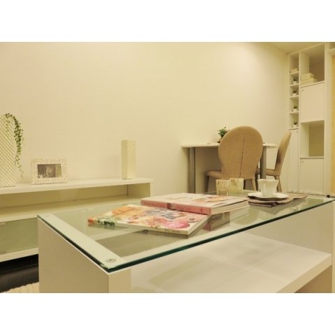 その他部屋・スペース　物件の内装です