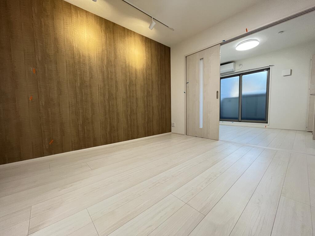 居室・リビング　※同仕様