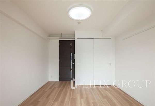 居室・リビング　居間・リビング