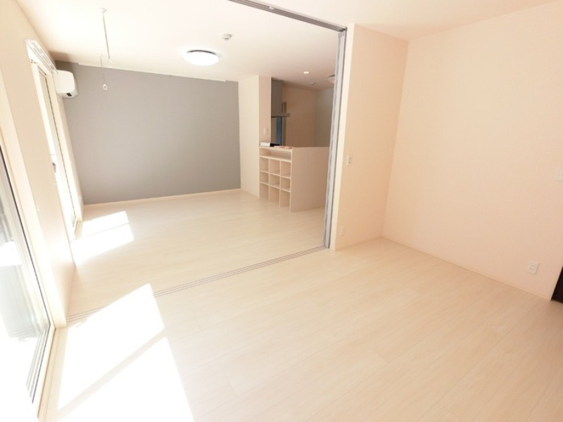 その他部屋・スペース　図面と現状に相違がある場合には現状を優先