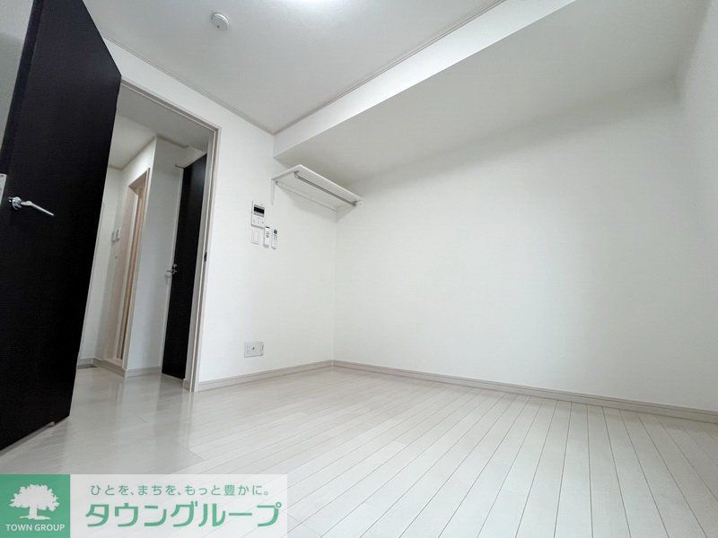 その他部屋・スペース　エントランス