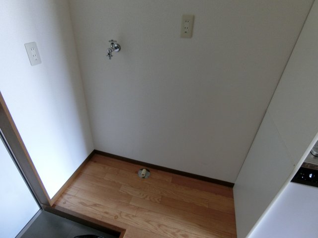 その他　別室参考写真