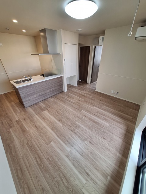 セキュリティ　★防犯カメラ★