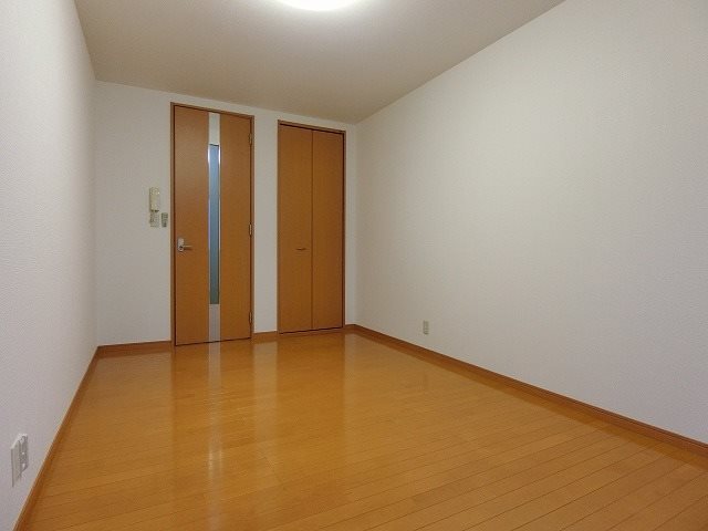 居室・リビング　参考写真