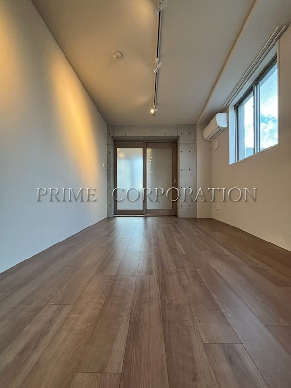 居室・リビング　※参考写真※