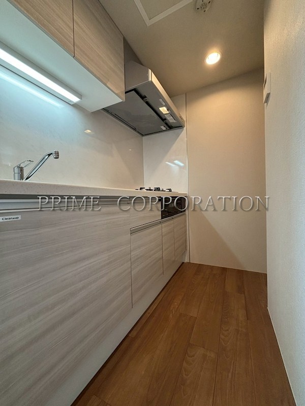 キッチン　※参考写真※