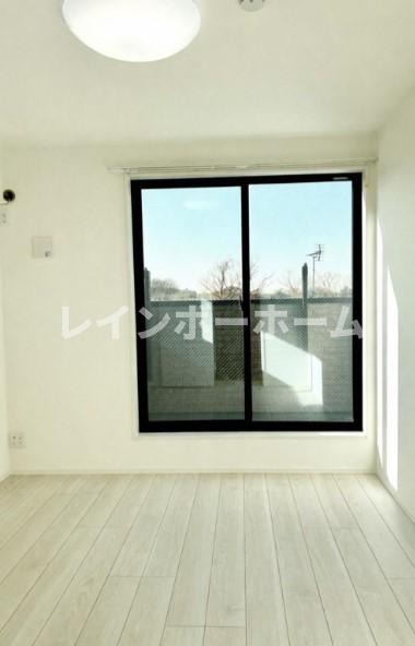 居室・リビング　※同管理参考写真