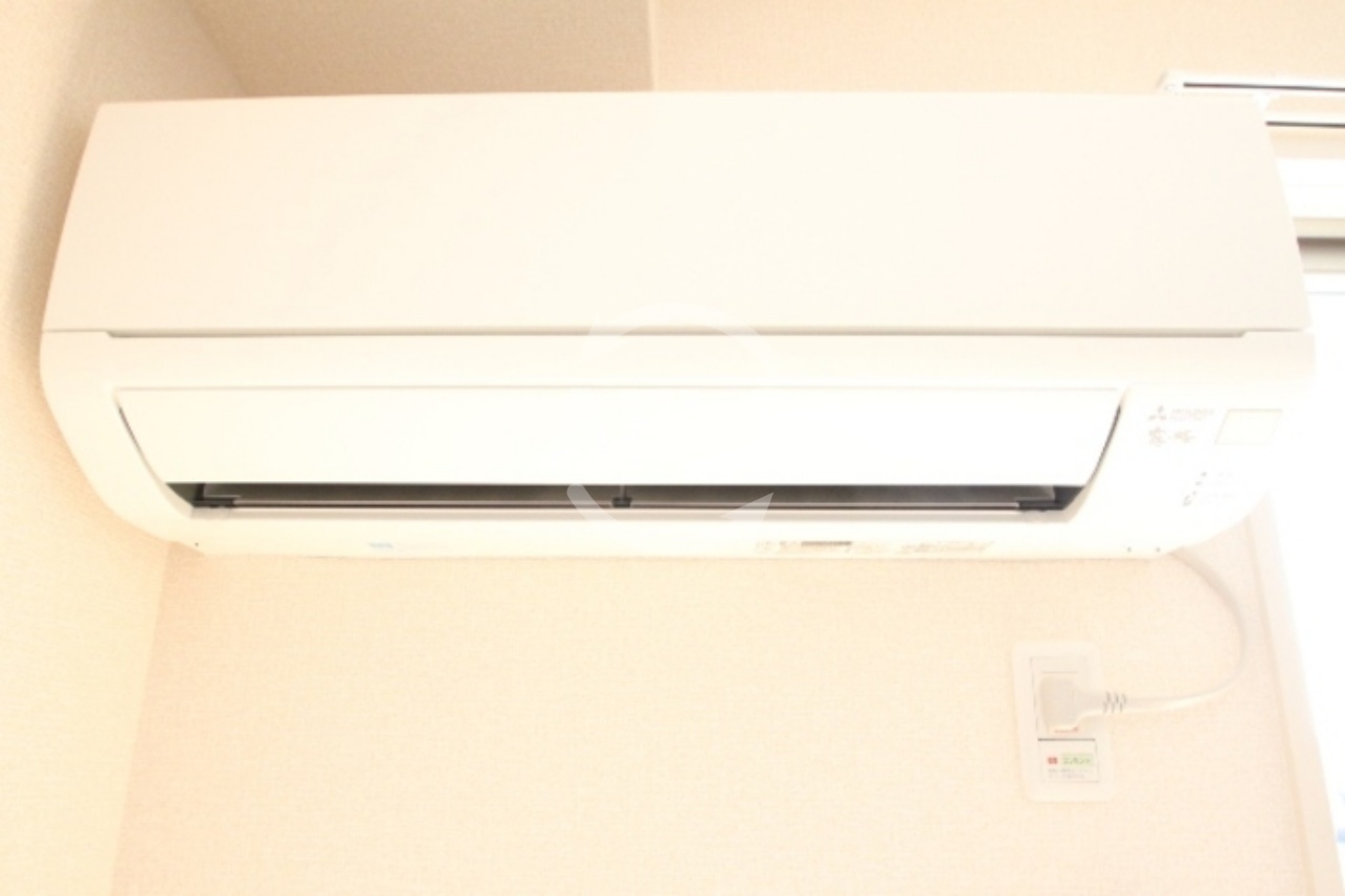 その他設備　エクセルコート