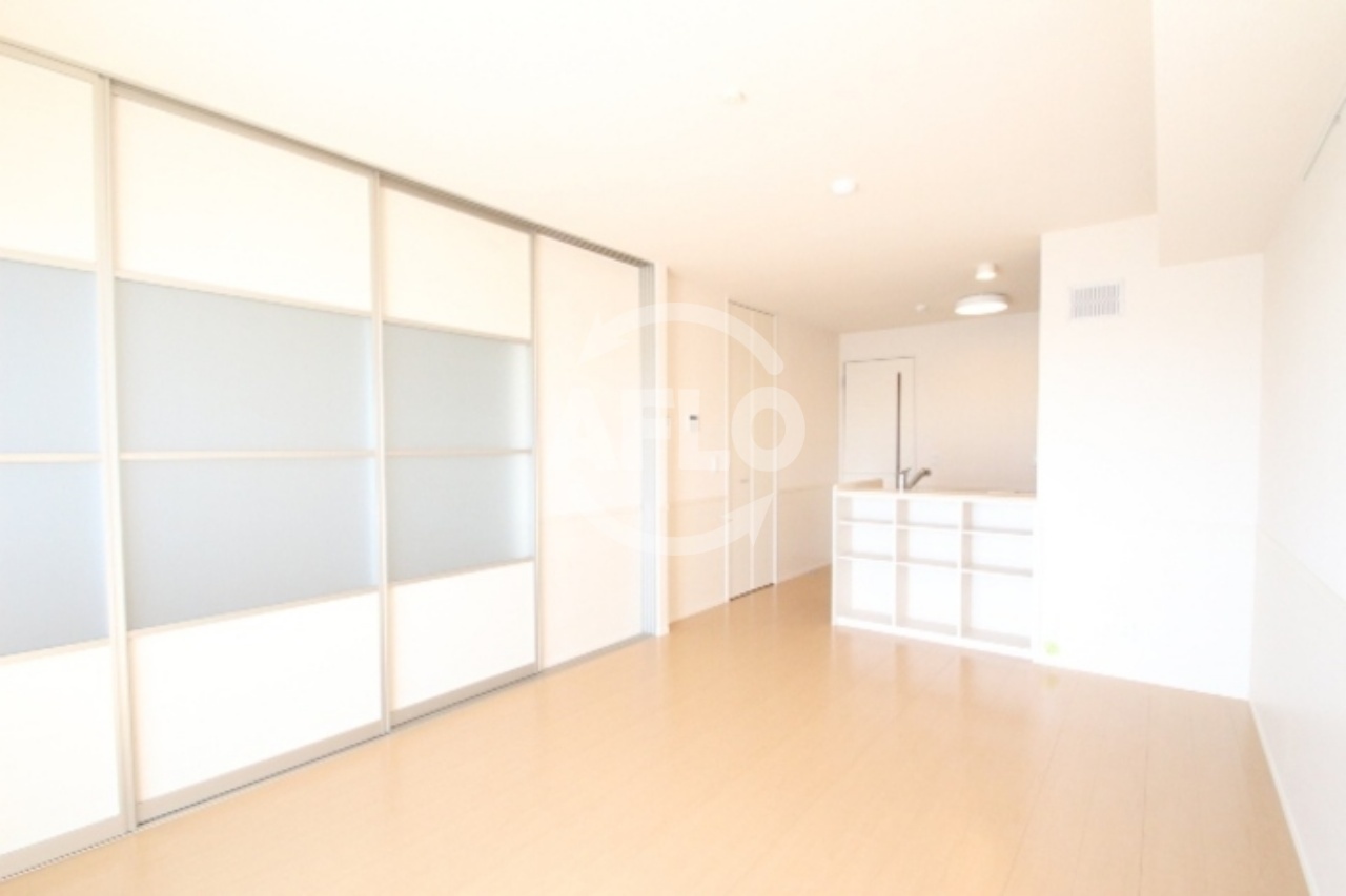 居室・リビング　エクセルコート