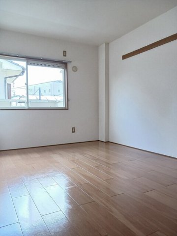 その他部屋・スペース　物件の内装です