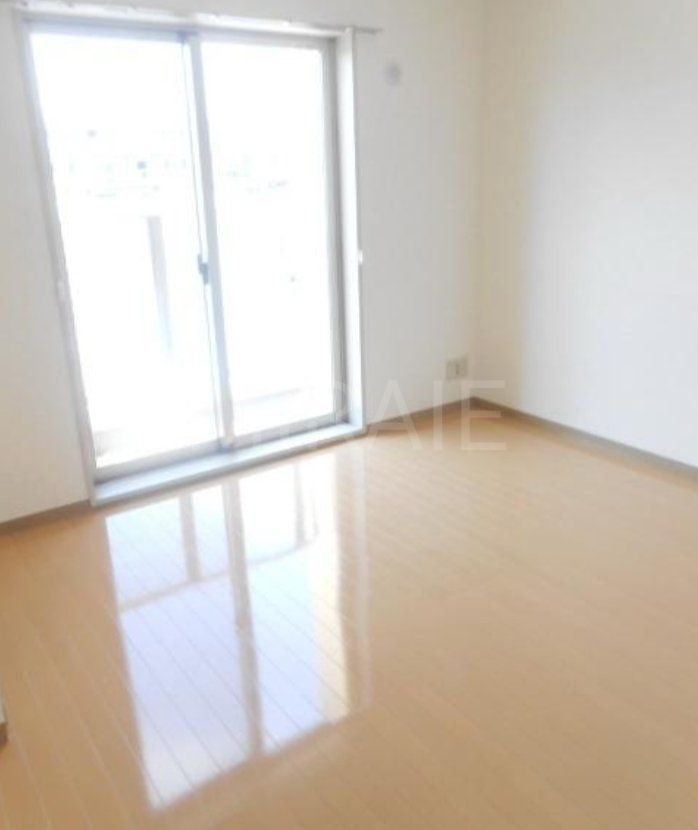 その他部屋・スペース　別号室の参考写真です。