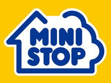 コンビニ　ミニストップ 博多板付4丁目店（コンビニ）まで265m