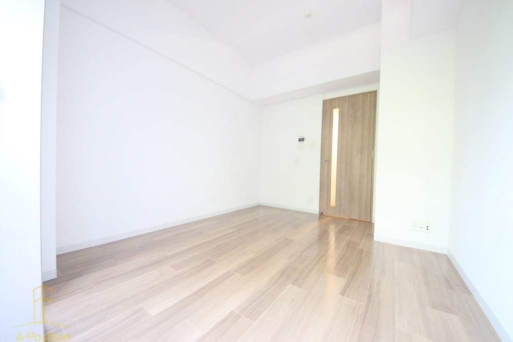 その他部屋・スペース　エスリード大阪城