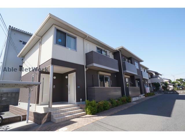 その他　周辺環境