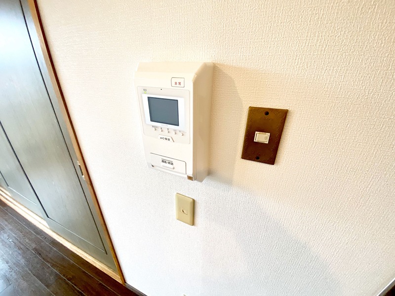 セキュリティ　参考