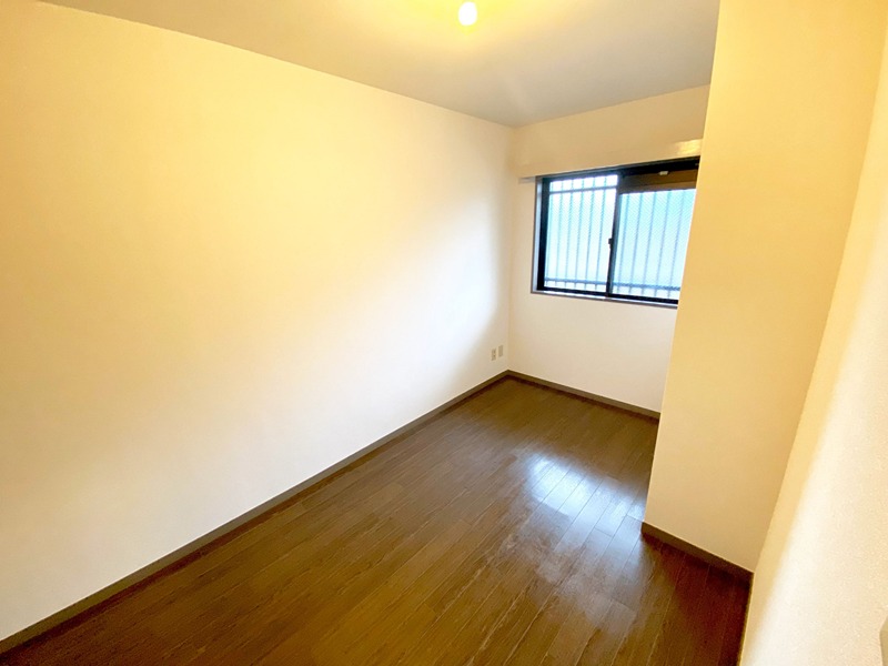 その他部屋・スペース　参考