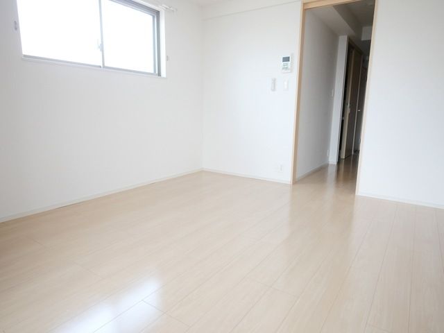 その他部屋・スペース　★リビングフロアです★