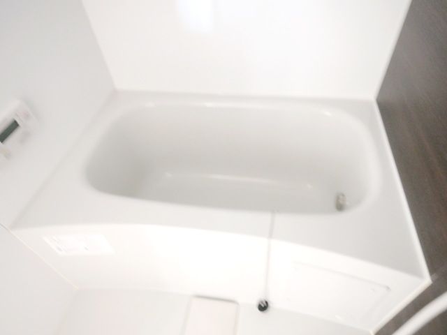 バス・シャワールーム　★バスルームです★