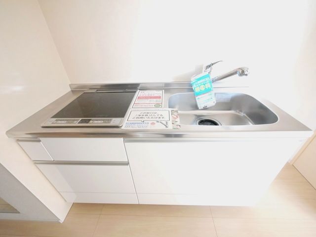 キッチン　★キッチンです★