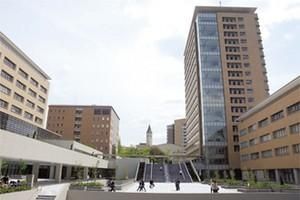 その他　明星大学（その他）まで1600m