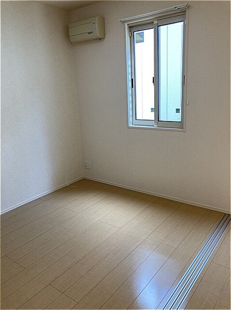 その他部屋・スペース　洋室