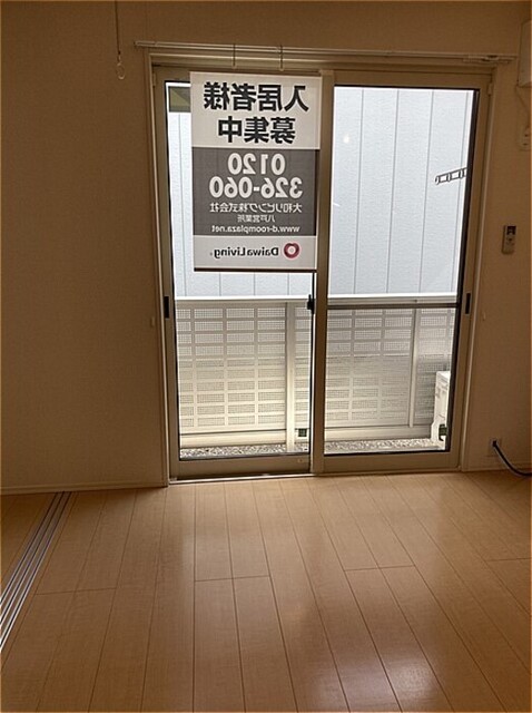 居室・リビング　ＬＤＫ