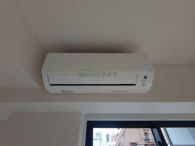 その他設備　別部屋参考写真