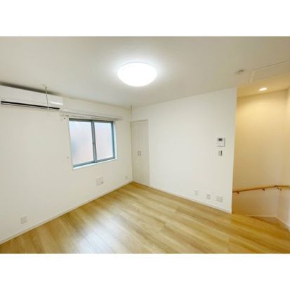 その他部屋・スペース　☆ゆったりスペース☆