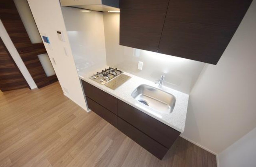 キッチン　☆キッチン☆