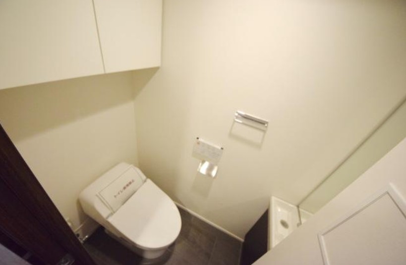 トイレ　☆トイレ☆