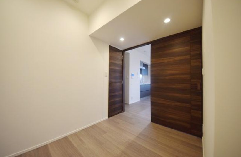 その他部屋・スペース　☆寝室☆