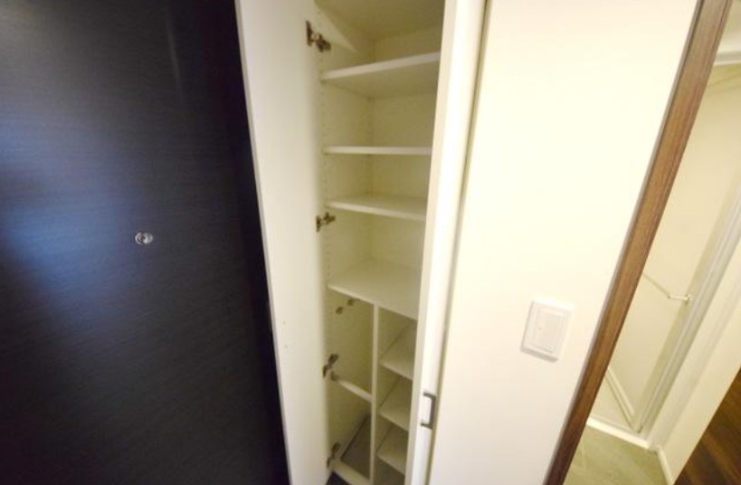 その他設備　☆その他設備☆