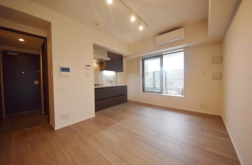 居室・リビング　☆リビング☆