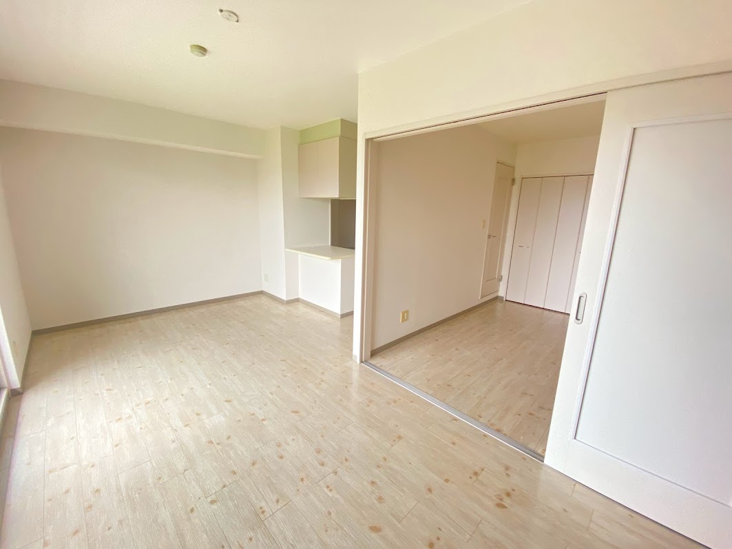 その他部屋・スペース　同仕様写真