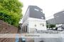 本川越駅より徒歩5分 1階 築8年10ヶ月の賃貸物件