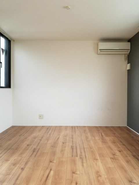 その他部屋・スペース　同タイプ別部屋の写真です。