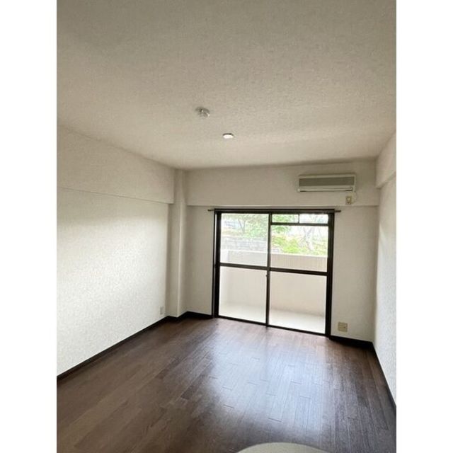 その他　居室・リビング