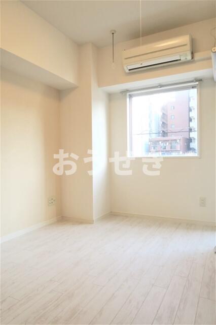 居室・リビング　※同仕様参考写真